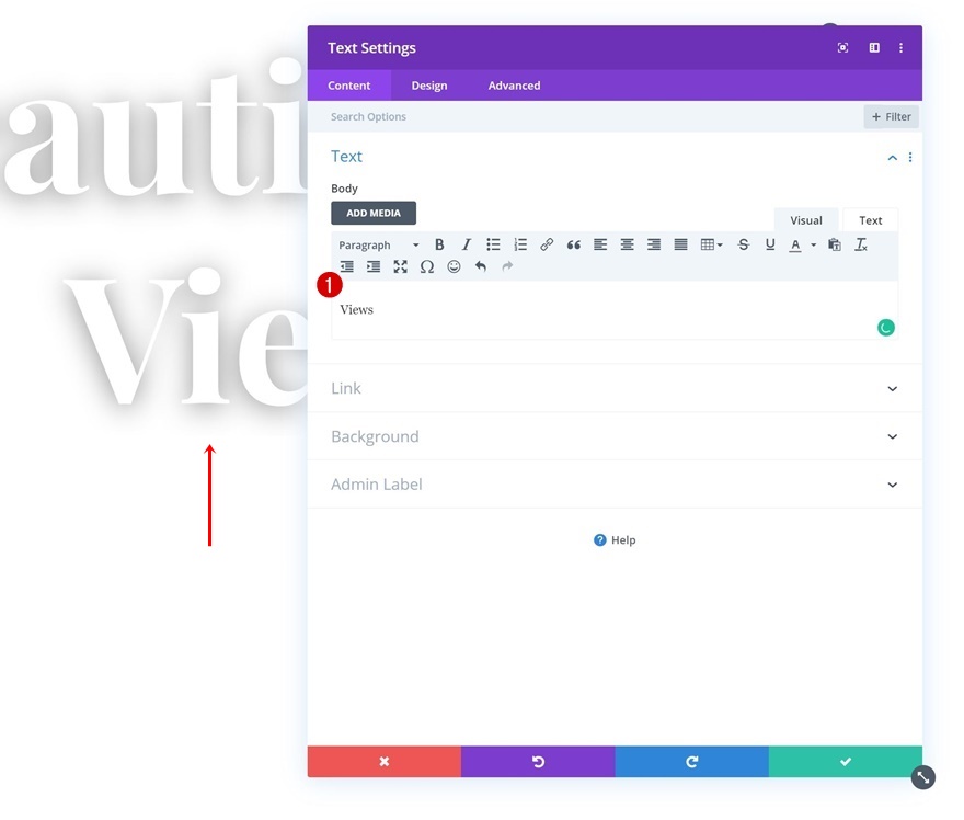 dönüştürülmüş gölgeler