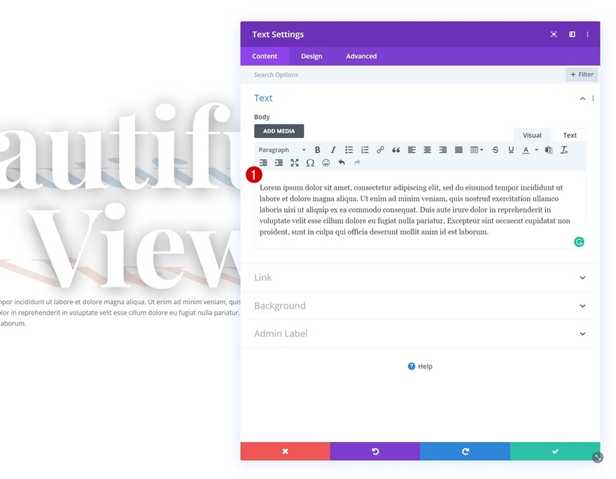 dönüştürülmüş gölgeler
