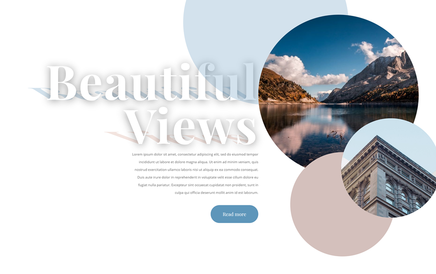 dönüştürülmüş gölgeler