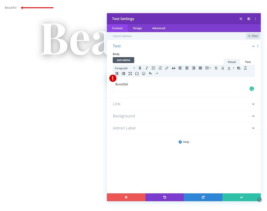 dönüştürülmüş gölgeler