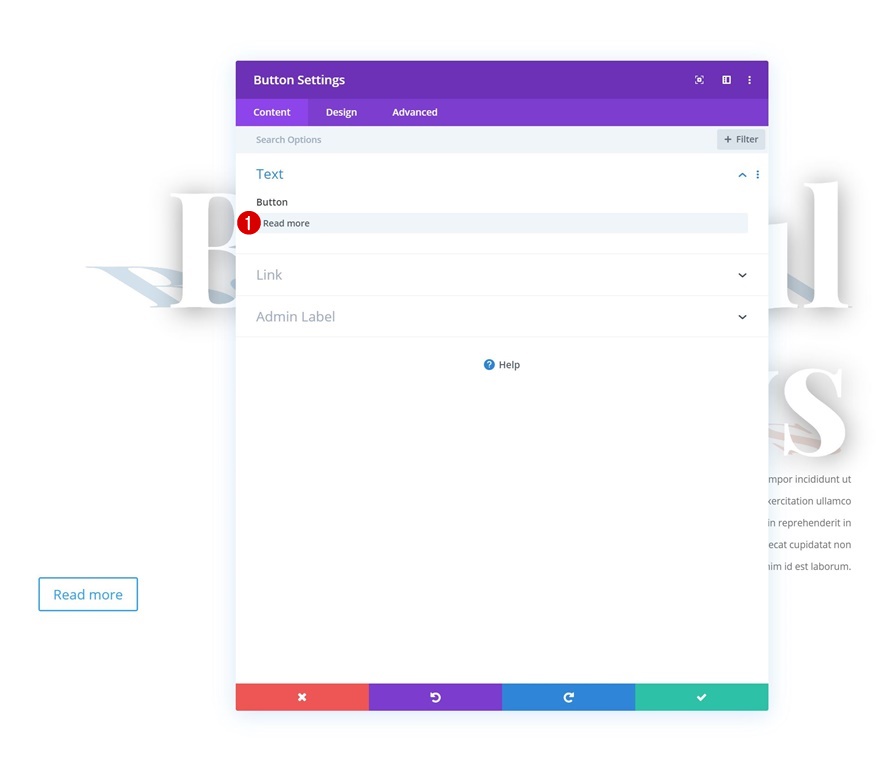 dönüştürülmüş gölgeler