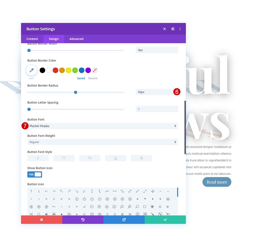 dönüştürülmüş gölgeler