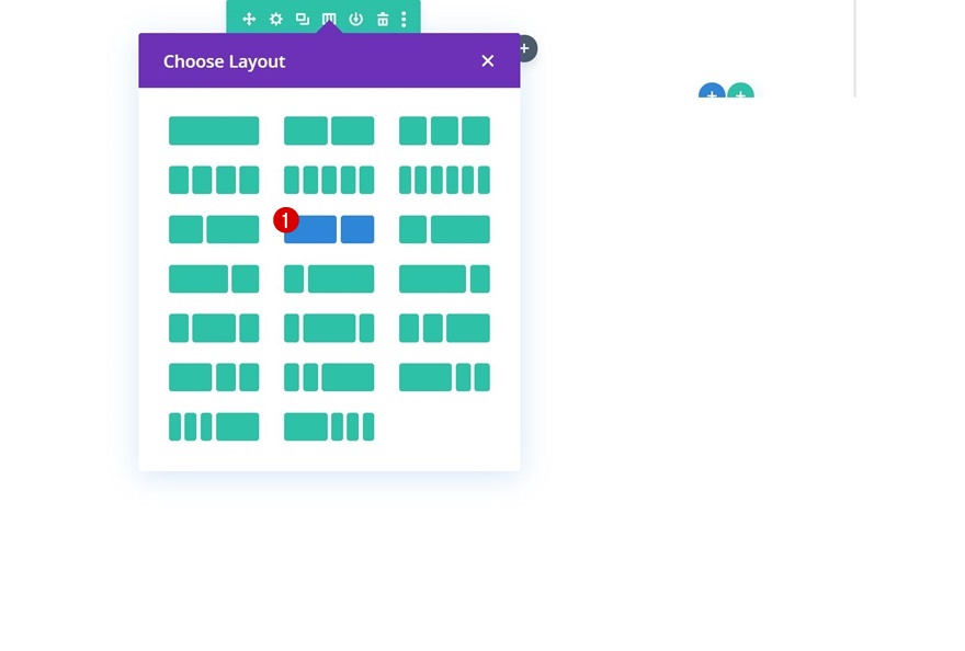 dönüştürülmüş gölgeler