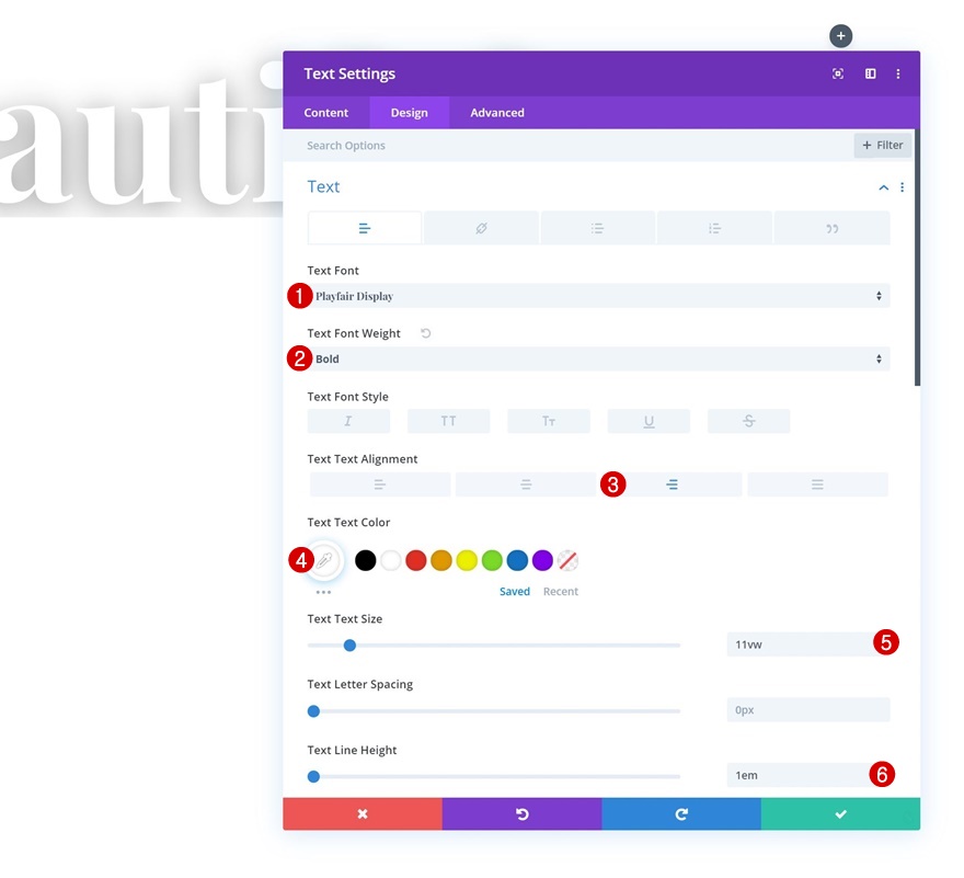 dönüştürülmüş gölgeler