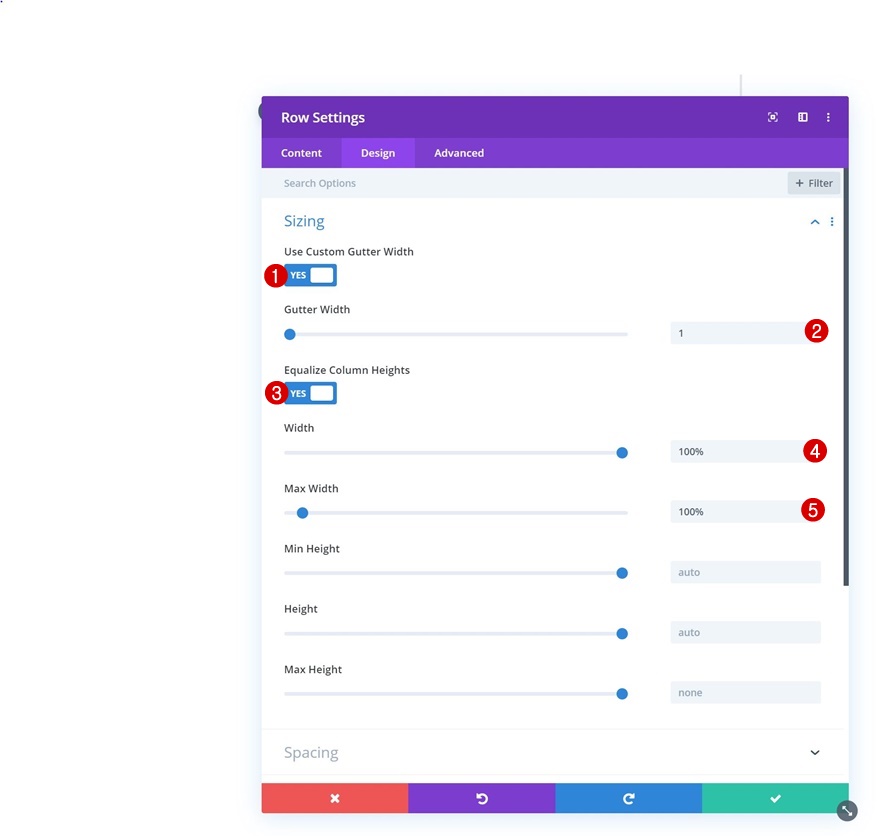 dönüştürülmüş gölgeler