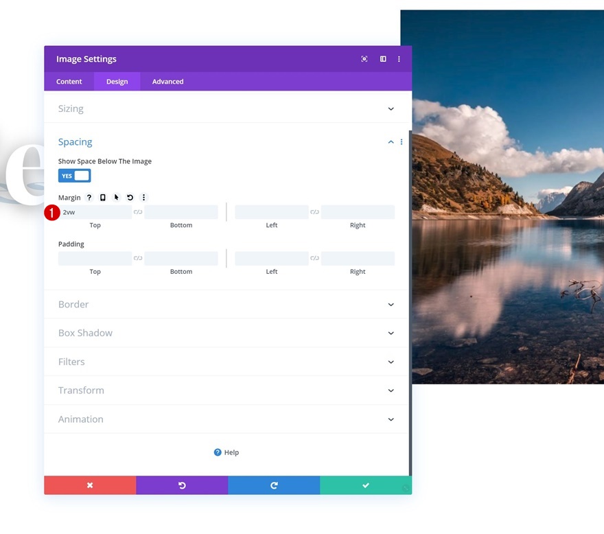 dönüştürülmüş gölgeler