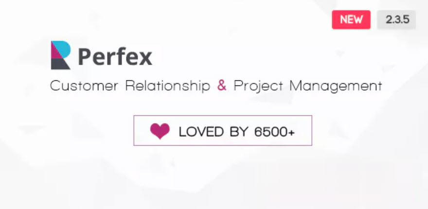 wordpress crm 插件和工具