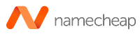最快的网络托管公司:Namecheap