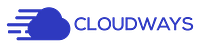 最快的网络托管公司:Cloudways
