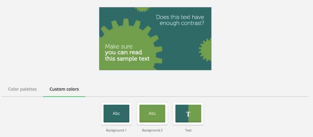 Beißbares Videomarketing
