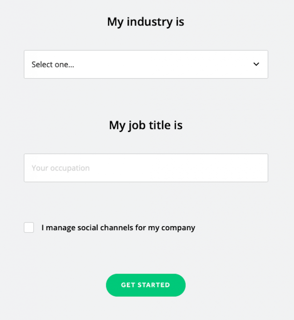 Beißbares Videomarketing