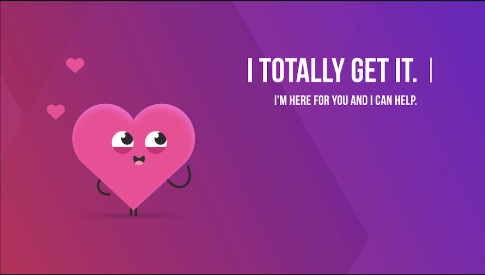 Beißbares Videomarketing