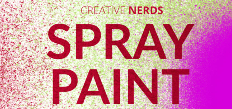 Kuas Photoshop Gratis