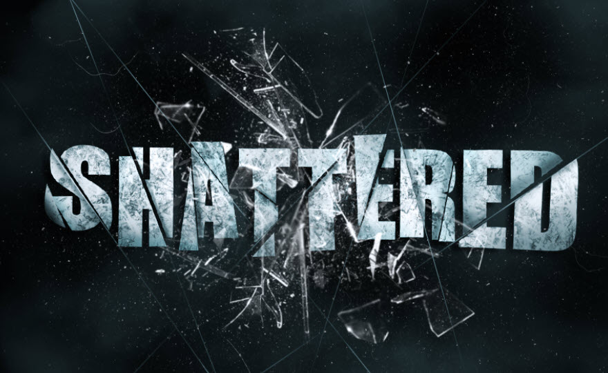 Kuas Photoshop Gratis