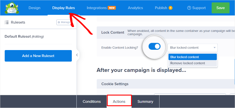 optinmonster-content-lock - IsItWP - Rilevatore di temi WordPress gratuito optinmonster content lock