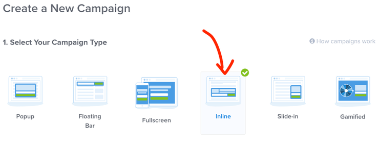 inline - IsItWP - Rilevatore di temi WordPress gratuito