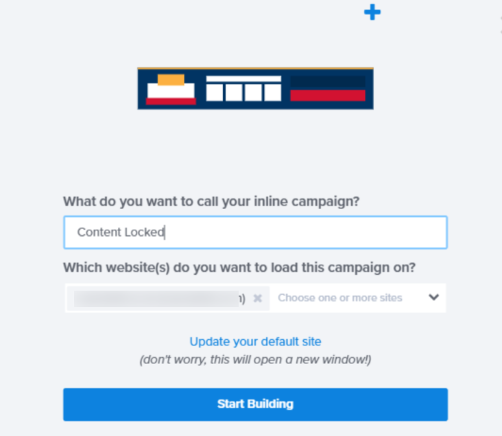 contenuto bloccato. - IsItWP - Rilevatore di temi WordPress gratuito greeting your users with welcome message, welcome wordpress users, greet your wordpress users