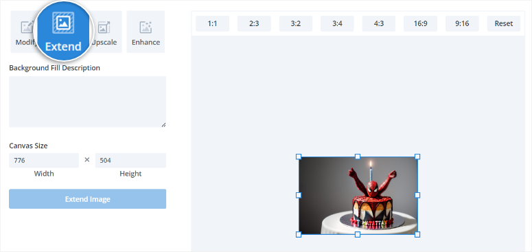 divi-extend-ai-image - IsItWP - 免費 WordPress 主題偵測器 divi extend ai image
