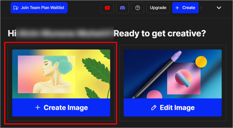openart-create-ai-image - IsItWP - 免費 WordPress 主題偵測器 openart create ai image