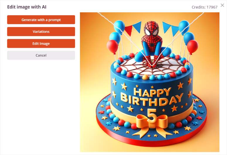 Seedprod-ai-image- generated - IsItWP - 免費 WordPress 主題偵測器 seedprod ai image generated