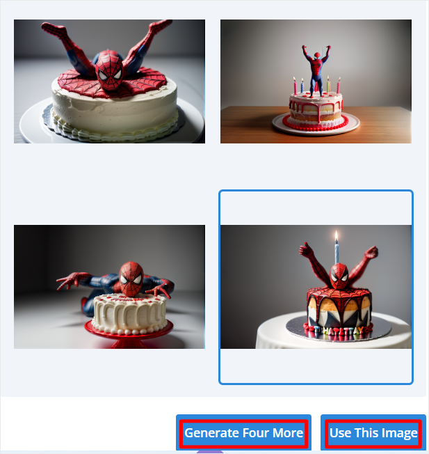 divi-ai-image- Generation - IsItWP - 免費 WordPress 主題偵測器 divi ai image generation