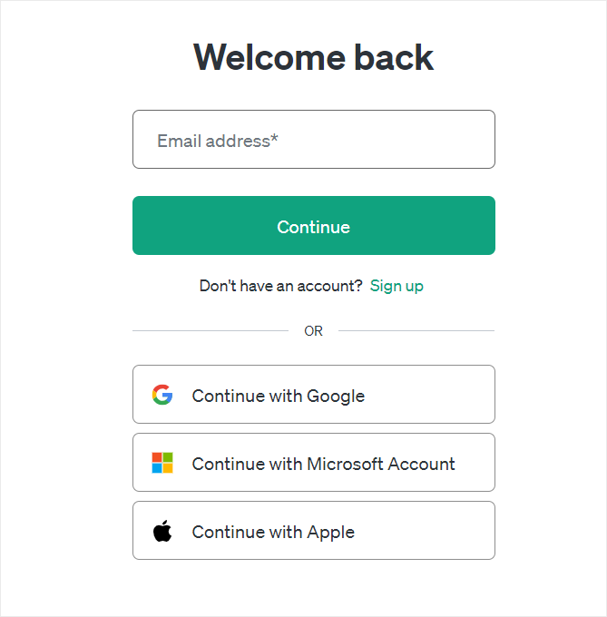 chatgpt4-login - IsItWP - 免費 WordPress 主題偵測器 chatgpt4 login