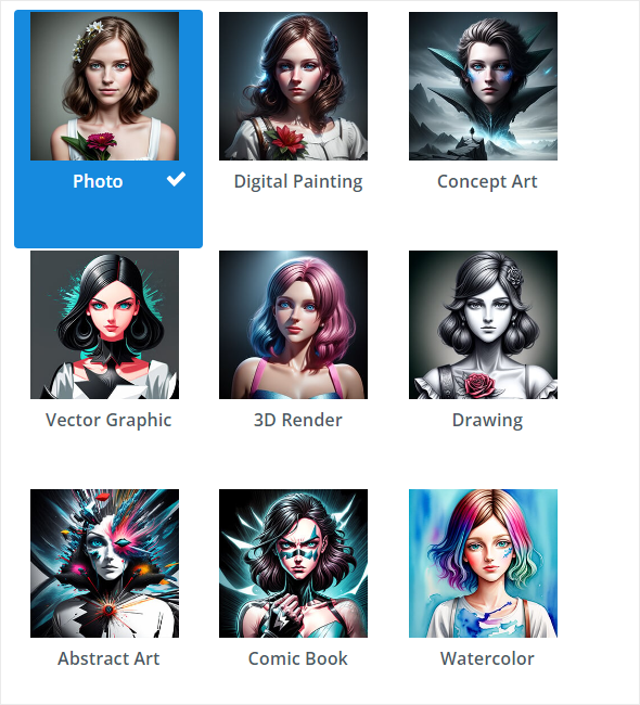 divi-select-image-style - IsItWP - 免費 WordPress 主題偵測器 divi select image style