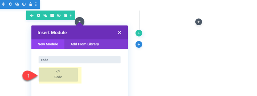 animações de produtos de vídeo gif e html5