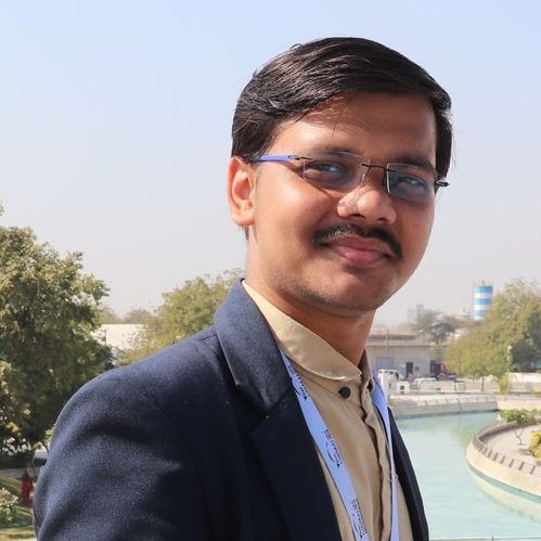 디비 메사나, 디비 마헤사나