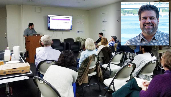 Divi Seacoast, Divi North Hampton, Divi North Hampton 뉴햄프셔