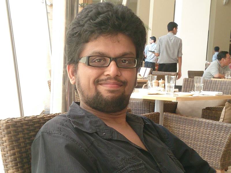 디비 뭄바이, 디비 뭄바이 인도