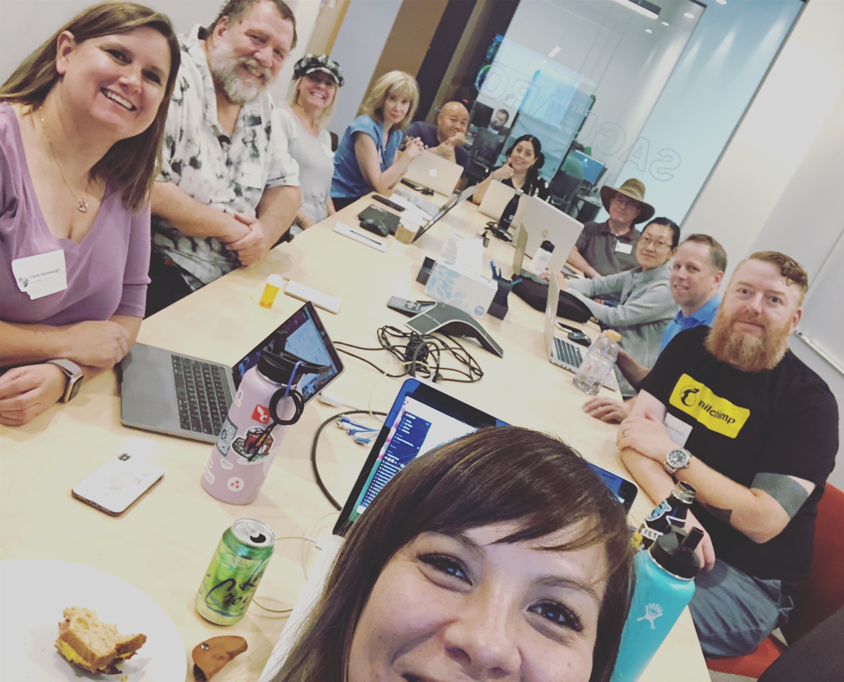 디비 피닉스, 디비 PHX, 워드프레스 피닉스, 워드프레스 애리조나, WPAZ, DiviPHX, 디비 피닉스 ​​AZ