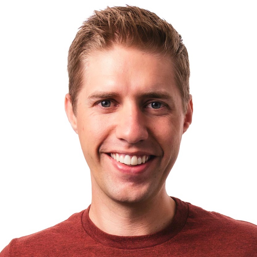 디비 솔트레이크시티