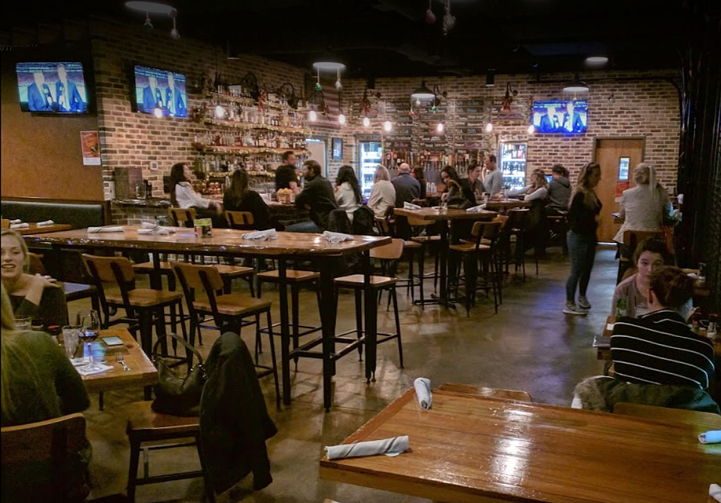 디비 데스틴, 디비 데스틴 30A, 디비 데스틴 플로리다