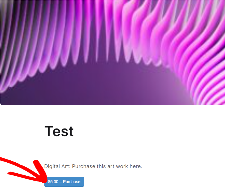 edd-product-example - IsItWP - Rilevatore di temi WordPress gratuito edd-product example