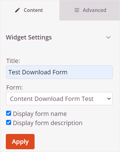 seedprod-add-wpforms-form - IsItWP - Rilevatore di temi WordPress gratuito seedprod add wpforms form