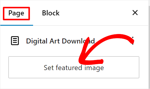 wpforms-add-digital-download-featured-image - IsItWP - Rilevatore di temi WordPress gratuito wpforms add digital download featured image