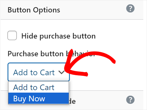 edd-add-checkout-button - IsItWP - Rilevatore di temi WordPress gratuito edd add checkout button