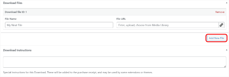 edd-add-multiple-download-files - IsItWP - Rilevatore di temi WordPress gratuito edd add multiple download files