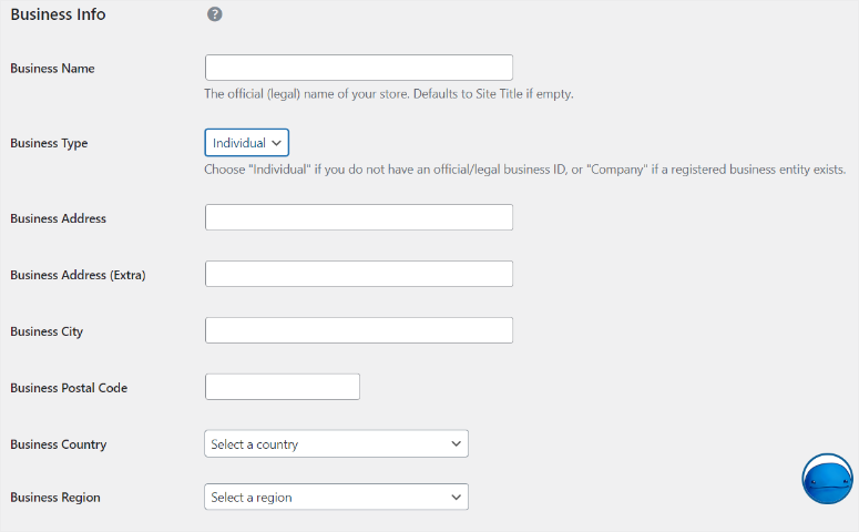 edd-add-business-details - IsItWP - Rilevatore di temi WordPress gratuito edd add business details