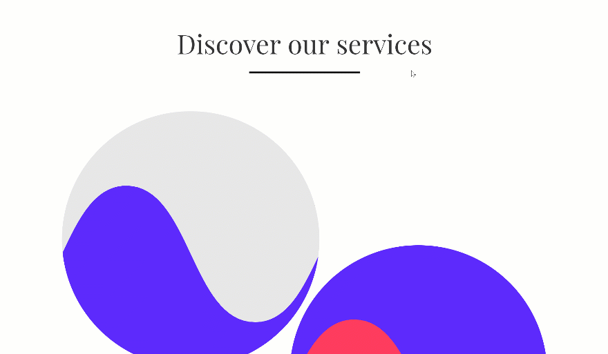 menyembunyikan salinan Anda