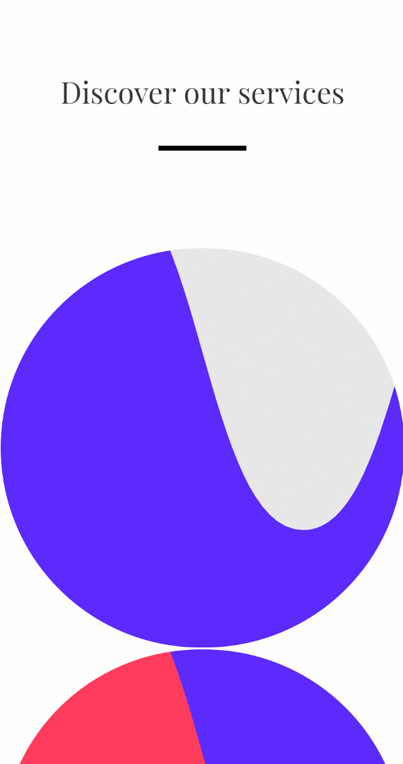 menyembunyikan salinan Anda