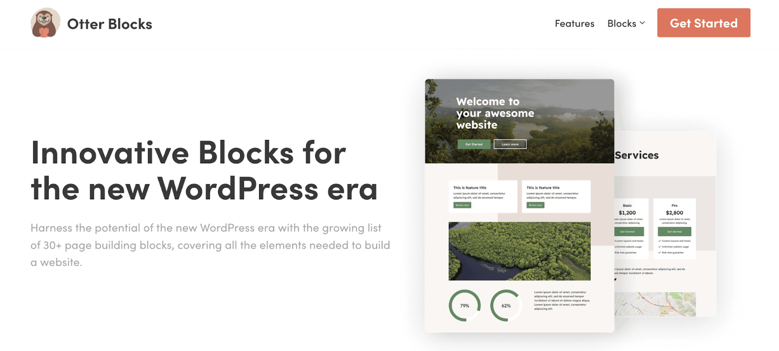 Passen Sie ein Formular im WordPress-Blockeditor an Customize a Form in WordPress Block Editor