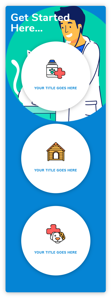 diviでctaを開始する