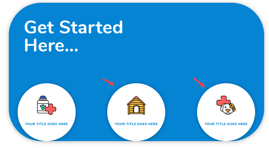 diviでctaを開始する