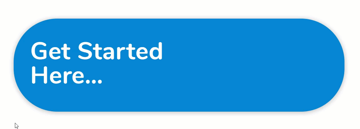 diviでctaを開始する