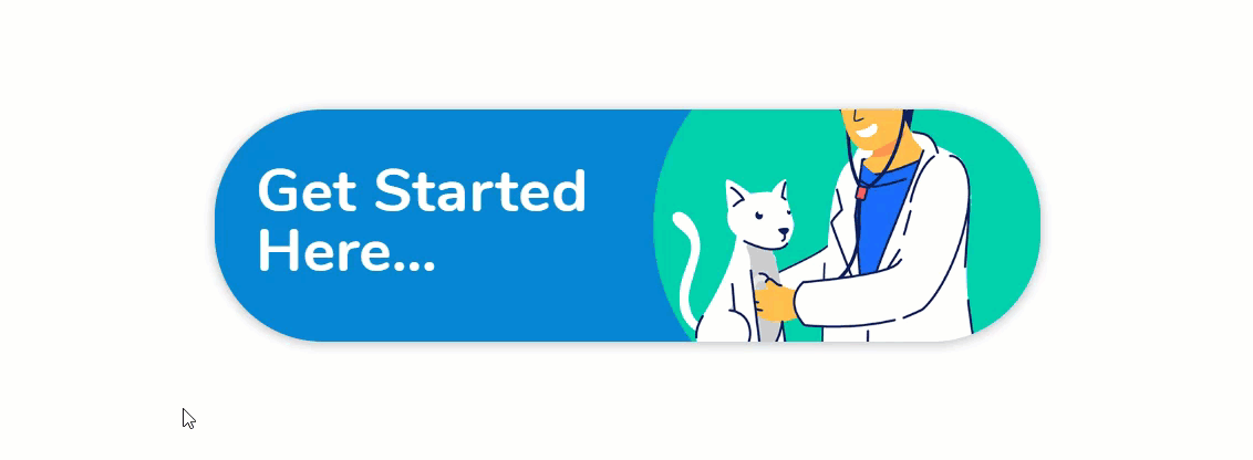 diviでctaを開始する