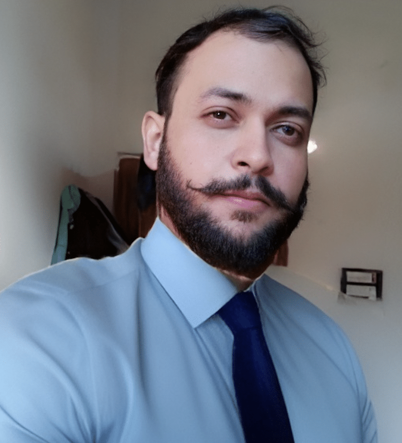 Jak sprawdzić element w przeglądarkach Chrome, Safari i Firefox? 26 Rahul