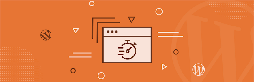 Plugin Pengoptimal SG.