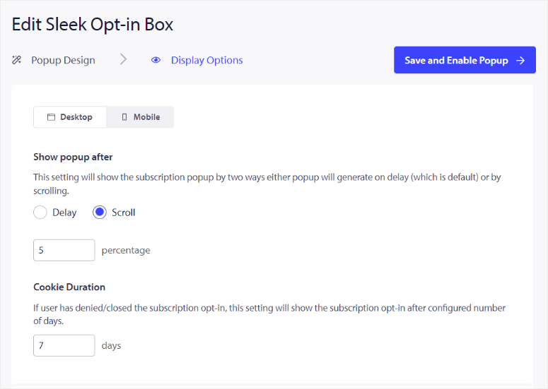 pushengage-cookie-duration – IsItWP – Kostenloser WordPress-Theme-Detektor pushengage cookie duration